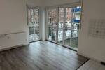 Etagenwohnung Leipzig Schleußig - 2 Zimmer, 49 m&sup2;, 595&euro; | Angebot:26686456