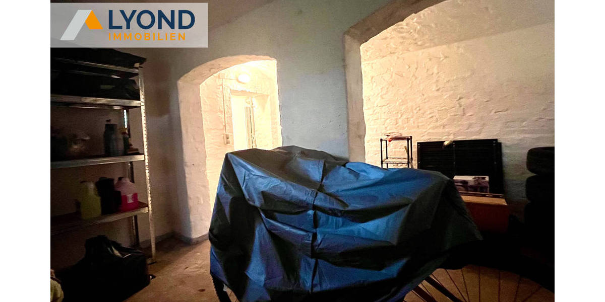 Etagenwohnung Leipzig / Mockau-Nord Mockau-Nord - 2 Zimmer, 64 m&sup2;, 179.900&euro; | Angebot:25676680