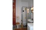 Etagenwohnung Leipzig Nordwest - 1 Zimmer, 9 m&sup2;, 270&euro; | Angebot:25832807