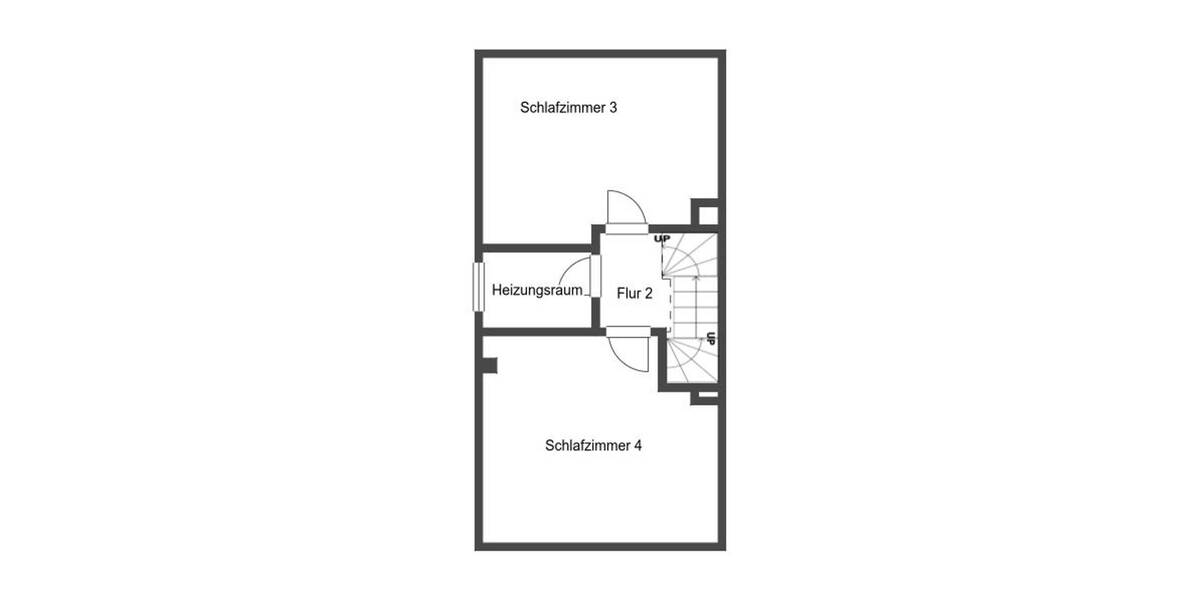 Reihenendhaus Leipzig Wiederitzsch - 5 Zimmer, 119 m&sup2;, 360.000&euro; | Angebot:25985983