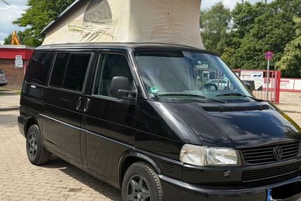 VW T4 Multivan 200.000 km 7.900 &euro; Oberhausen 46149