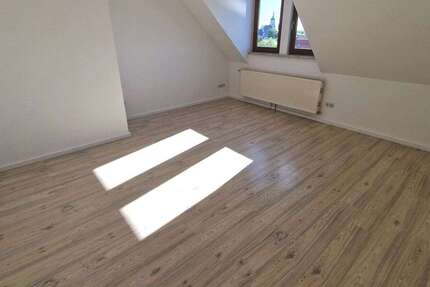 Wohnung zum Mieten in Wurzen 480 € 67 m² 2 zimmer