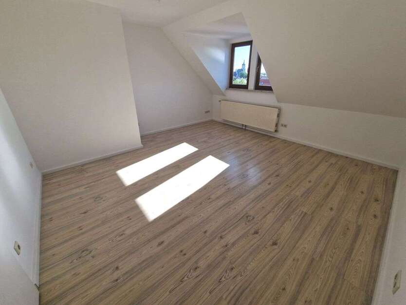 Wohnung zum Mieten in Wurzen 480 € 67 m² 2 zimmer