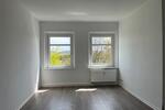 Etagenwohnung Leipzig Nordost - 2.5 Zimmer, 65 m&sup2;, 585&euro; | Angebot:26344455