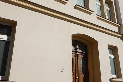 wunderschöne Dachgeschosswohnung für Paare und Familien 3 zimmer