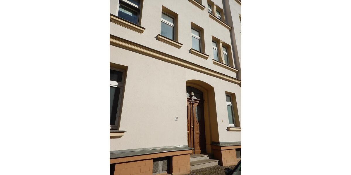 wunderschöne Dachgeschosswohnung für Paare und Familien 3 zimmer