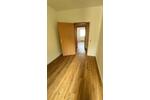 Etagenwohnung Schkeuditz - 5 Zimmer, 94 m&sup2;, 775&euro; | Angebot:26662737