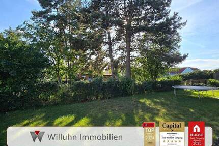 Grundstück Schkeuditz - 600.000&euro; | Angebot:25673726