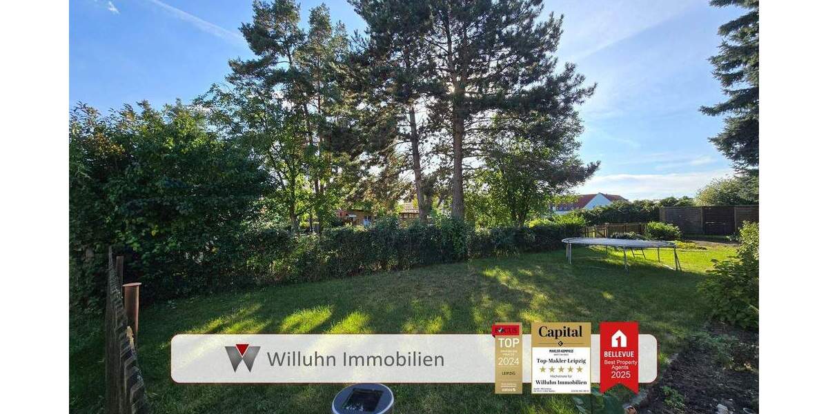 Grundstück Schkeuditz - 600.000&euro; | Angebot:25673726