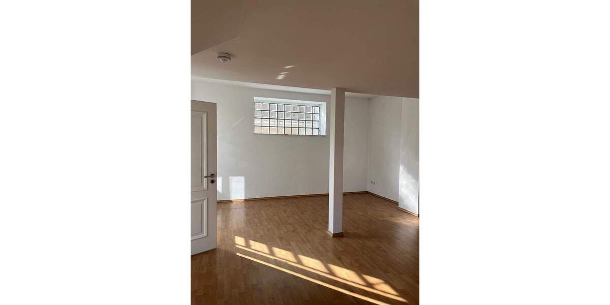 Einfamilienhaus Leipzig Zentrum-Nordwest - 4 Zimmer, 152 m&sup2;, 700.000&euro; | Angebot:25997771