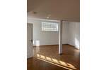 Einfamilienhaus Leipzig Zentrum-Nordwest - 4 Zimmer, 152 m&sup2;, 700.000&euro; | Angebot:25997771