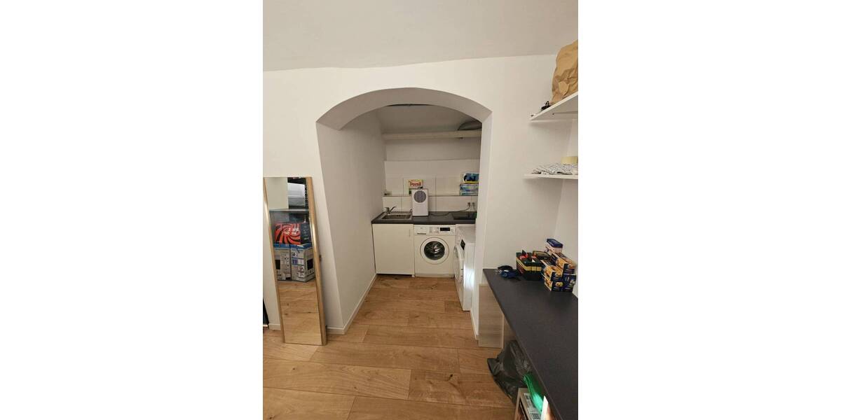 Mehrfamilienhaus, Wohnhaus Leipzig Sellerhausen-Stünz - 2.540.000&euro; | Angebot:25916719