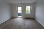 Etagenwohnung Merseburg - 2 Zimmer, 51 m&sup2;, 323&euro; | Angebot:26561572