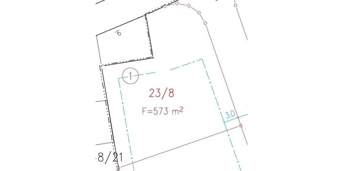 Einfamilienhaus Wiedemar - 5 Zimmer, 141 m&sup2;, 437.590&euro; | Angebot:26903189