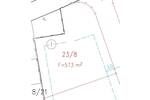 Einfamilienhaus Wiedemar - 5 Zimmer, 141 m&sup2;, 437.590&euro; | Angebot:26903189