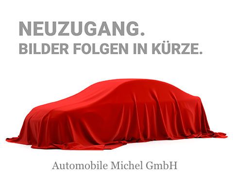 Opel Insignia 123.609 km 7.990 &euro; Leipzig 04179