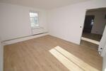 Erdgeschoßwohnung Schkopau - 3 Zimmer, 120 m&sup2;, 1.172&euro; | Angebot:24698919