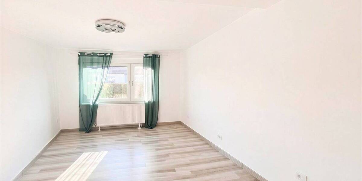 Einfamilienhaus Leipzig Meusdorf - 5 Zimmer, 139 m&sup2;, 499.000&euro; | Angebot:26257563