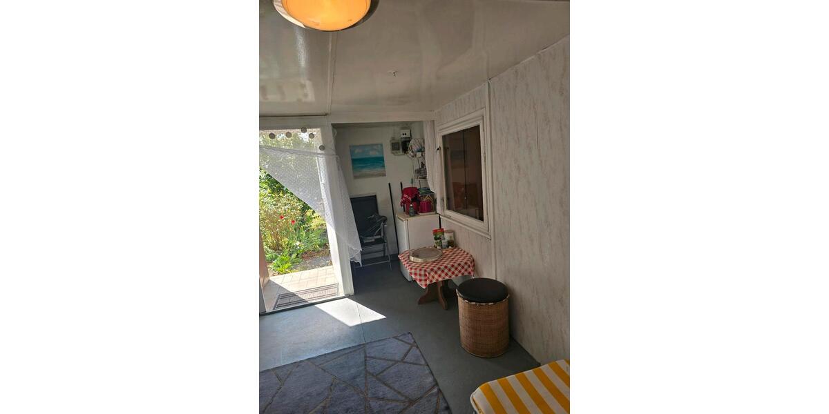 Gewerbeobjekt Leipzig Nord - 600&euro; | Angebot:26052878