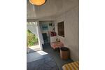 Gewerbeobjekt Leipzig Nord - 600&euro; | Angebot:26052878