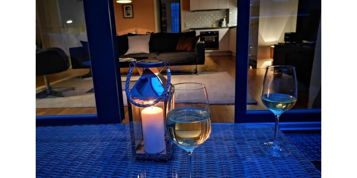 Etagenwohnung Leipzig Nord - 3.5 Zimmer, 100 m&sup2;, 520.000&euro; | Angebot:25740998