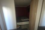 Maisonettenwohnung Merseburg - 5 Zimmer, 120 m&sup2;, 960&euro; | Angebot:26561664