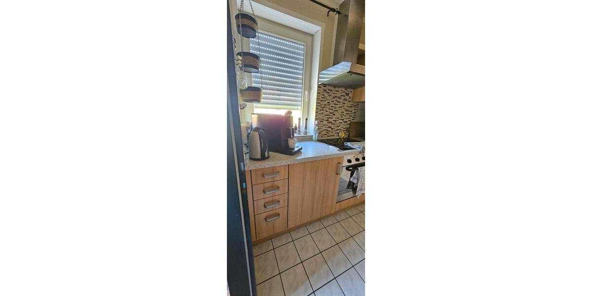 Etagenwohnung Grimma - 1 Zimmer, 45 m&sup2;, 430&euro; | Angebot:26631306