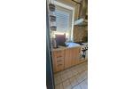 Etagenwohnung Grimma - 1 Zimmer, 45 m&sup2;, 430&euro; | Angebot:26631306