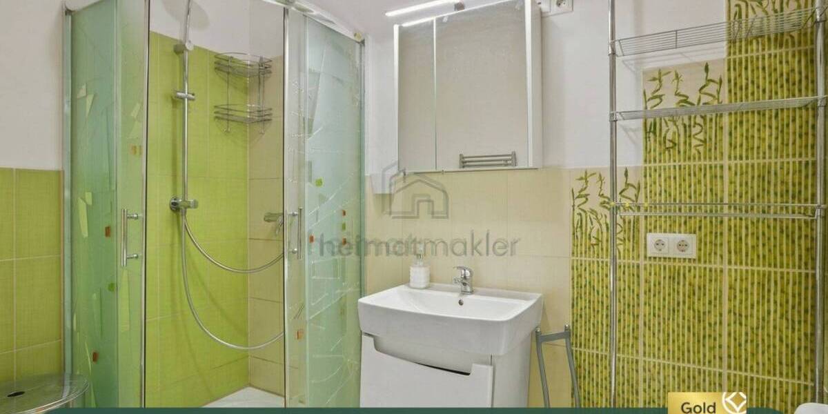 Etagenwohnung Leipzig Schleußig - 7 Zimmer, 220 m&sup2;, 795.000&euro; | Angebot:26245236