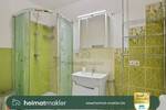 Etagenwohnung Leipzig Schleußig - 7 Zimmer, 220 m&sup2;, 795.000&euro; | Angebot:26245236