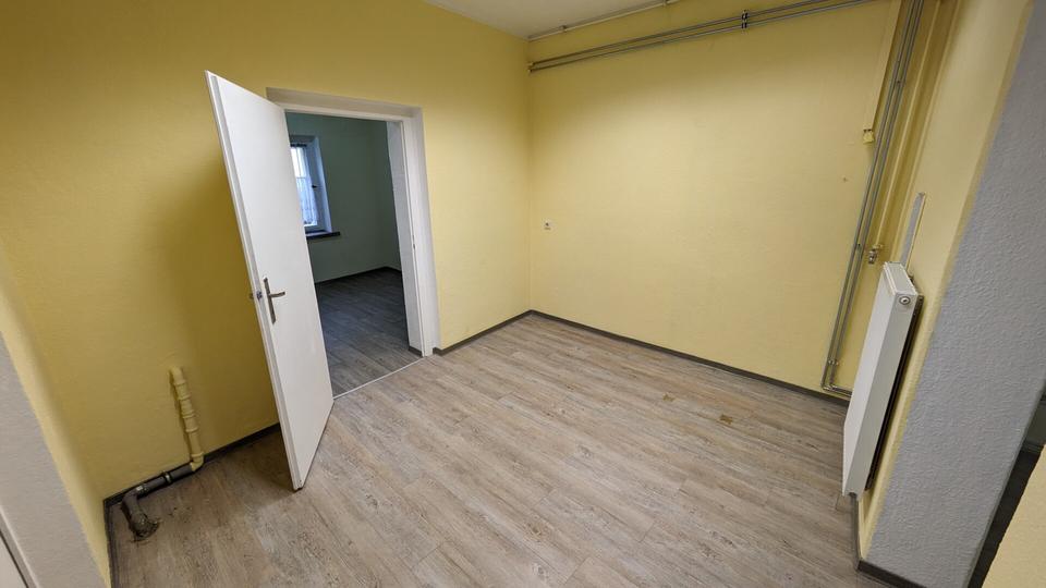 Gewerbeobjekt Wurzen - 210&euro; | Angebot:25633434