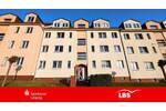 Etagenwohnung Leipzig Mockau-Süd - 2 Zimmer, 45 m&sup2;, 89.000&euro; | Angebot:26796875