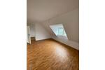 Reihenhaus Großpösna - 5 Zimmer, 129 m&sup2;, 1.580&euro; | Angebot:26543105