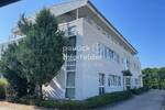 Gewerbeobjekt Zwenkau - 1.400.000&euro; | Angebot:25800588