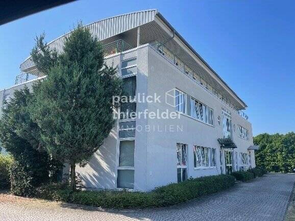 Gewerbeobjekt Zwenkau - 1.600.000&euro; | Angebot:25800588