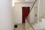 Einfamilienhaus Leipzig Böhlitz-Ehrenberg - 1 Zimmer, 781.000&euro; | Angebot:25999561