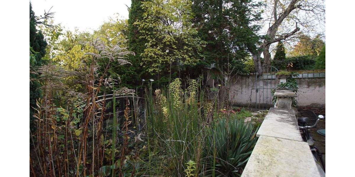 Einfamilienhaus Leipzig Seehausen - 5 Zimmer, 135 m&sup2;, 290.000&euro; | Angebot:24436168