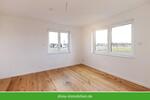 Dachgeschoßwohnung Neukieritzsch - 4 Zimmer, 164 m&sup2;, 2.300&euro; | Angebot:25646766