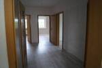 Etagenwohnung Delitzsch Gertitz - 4 Zimmer, 75 m&sup2;, 700&euro; | Angebot:26879268