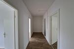 Etagenwohnung Leipzig Lausen-Grünau - 3 Zimmer, 69 m&sup2;, 534&euro; | Angebot:26587848