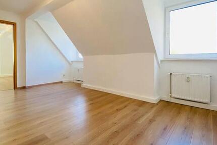Wohnung Böhlen - 3 Zimmer, 53 m&sup2;, 410&euro; | Angebot:27535049