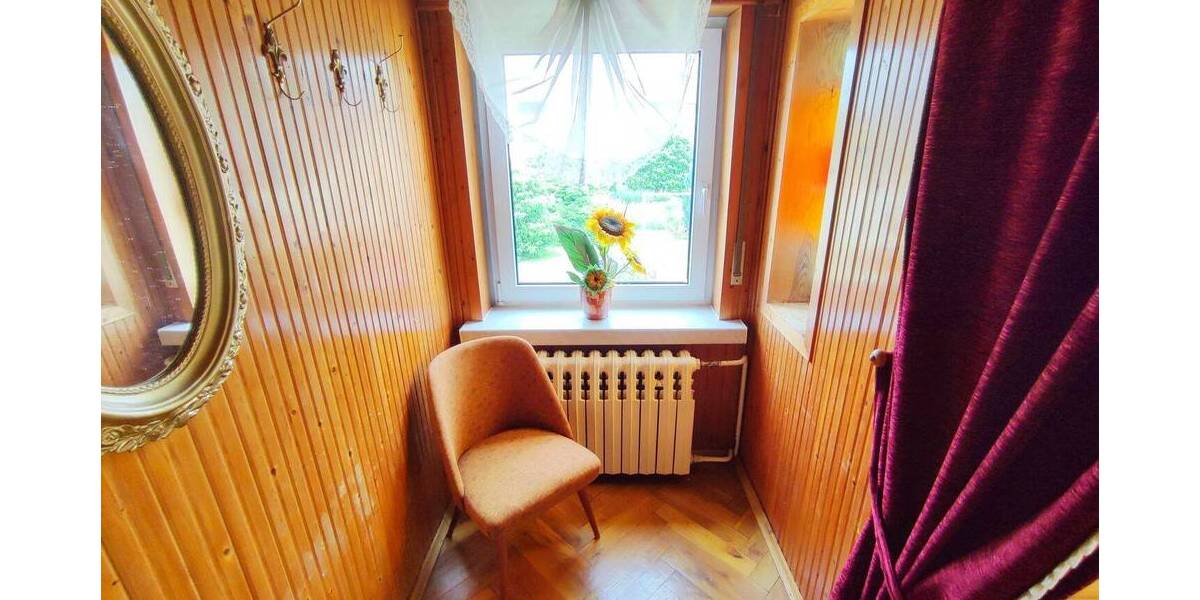 Einfamilienhaus Schkeuditz Radefeld - 6 Zimmer, 144 m&sup2;, 300.000&euro; | Angebot:25701666