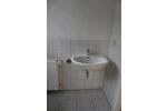 Dachgeschoßwohnung Leipzig Südost - 2 Zimmer, 39 m&sup2;, 390&euro; | Angebot:26540893