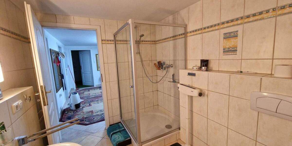 Einfamilienhaus Leipzig Anger-Crottendorf - 5 Zimmer, 175 m&sup2;, 680.000&euro; | Angebot:25601264