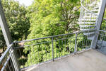 Etagenwohnung Leipzig Zentrum-Nordwest - 2 Zimmer, 60 m&sup2;, 265.000&euro; | Angebot:26572987