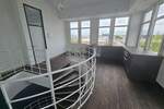 Gewerbeobjekt Wiedemar - 1 Zimmer, 598 m&sup2;, 5.088&euro; | Angebot:25916714