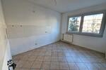 Etagenwohnung Leipzig West - 4 Zimmer, 90 m&sup2;, 731&euro; | Angebot:25322160