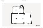 Gewerbeobjekt Wurzen - 550&euro; | Angebot:23650316