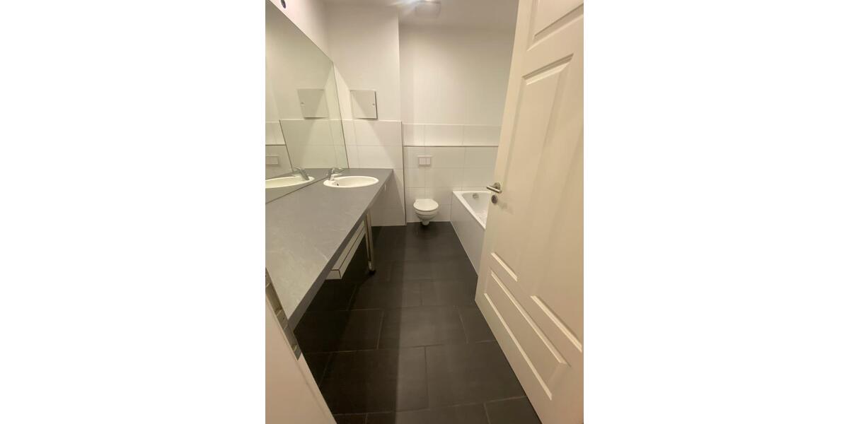 Etagenwohnung Leipzig Ost - 4 Zimmer, 119 m&sup2;, 415.000&euro; | Angebot:26866463