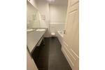 Etagenwohnung Leipzig Ost - 4 Zimmer, 119 m&sup2;, 415.000&euro; | Angebot:26866463